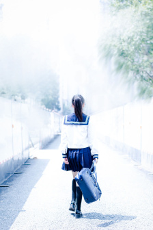 情趣内衣展览